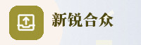 合作伙伴