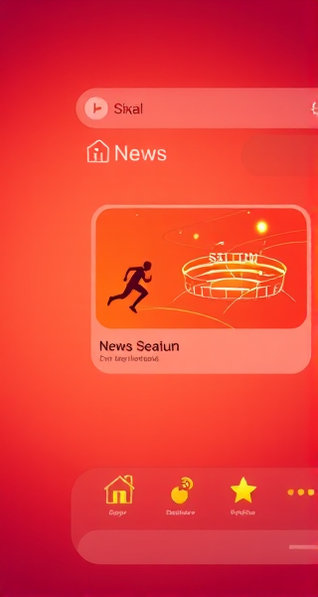 尊享·即刻启程