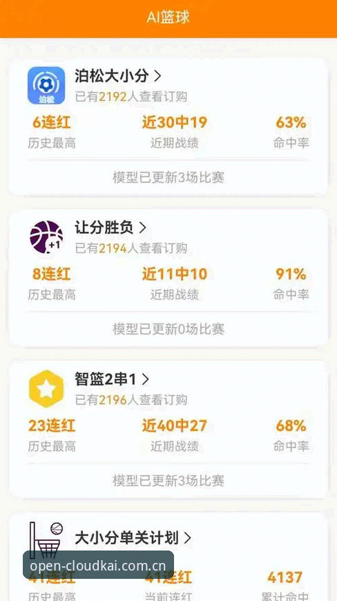 云开娱乐平台 云开体育老玩家亲测:这个娱乐平台到底值不值得长期玩?