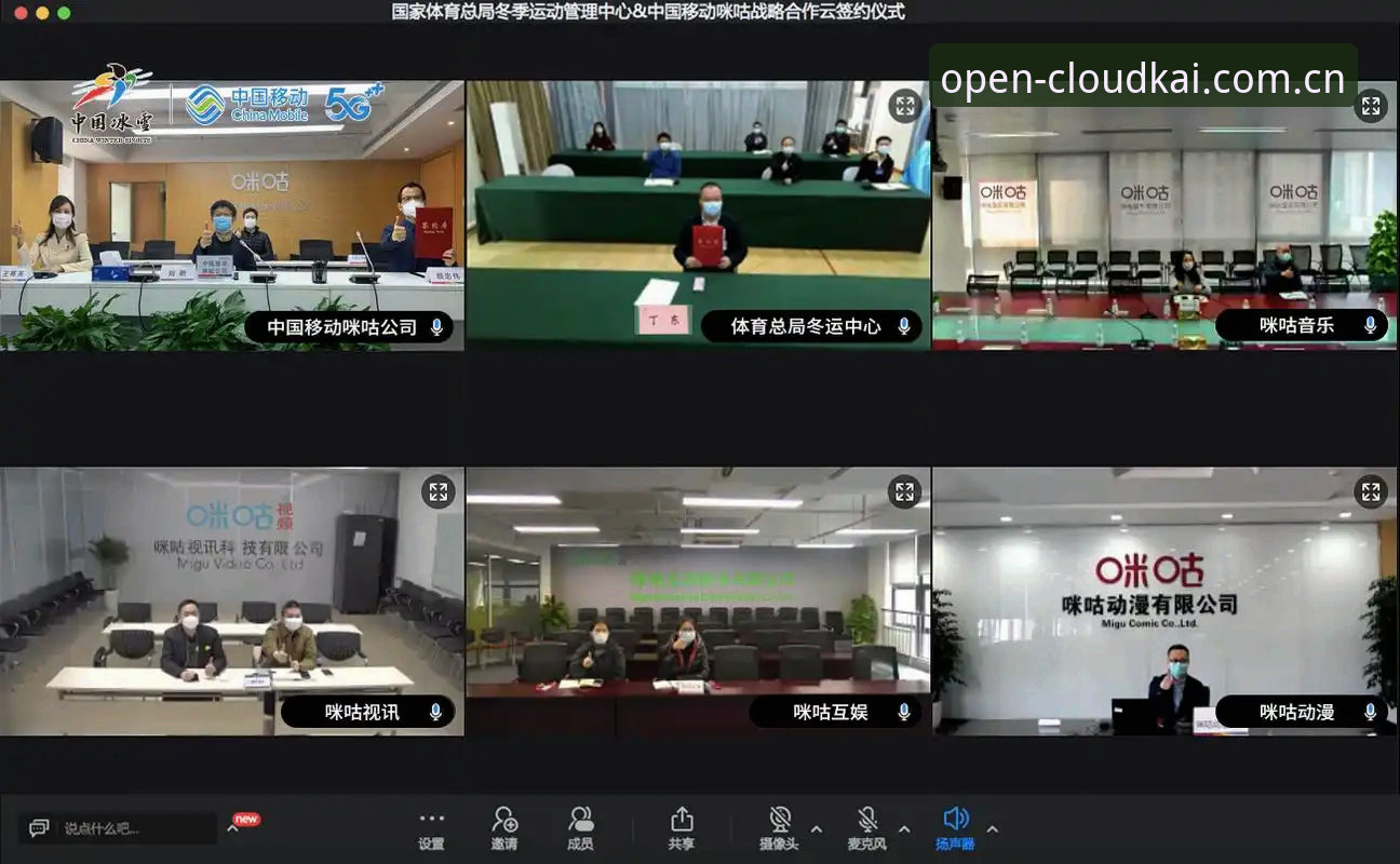 云开官网入口推荐 云开体育平台vs官方入口:安全选择与下载渠道全面对比